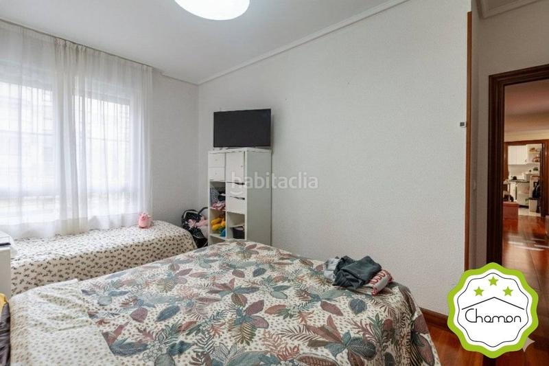 Foto 5f6ede38-13c4-4810-9652-064667926fe0. Appartement avec chauffage dans Villamonte Getxo