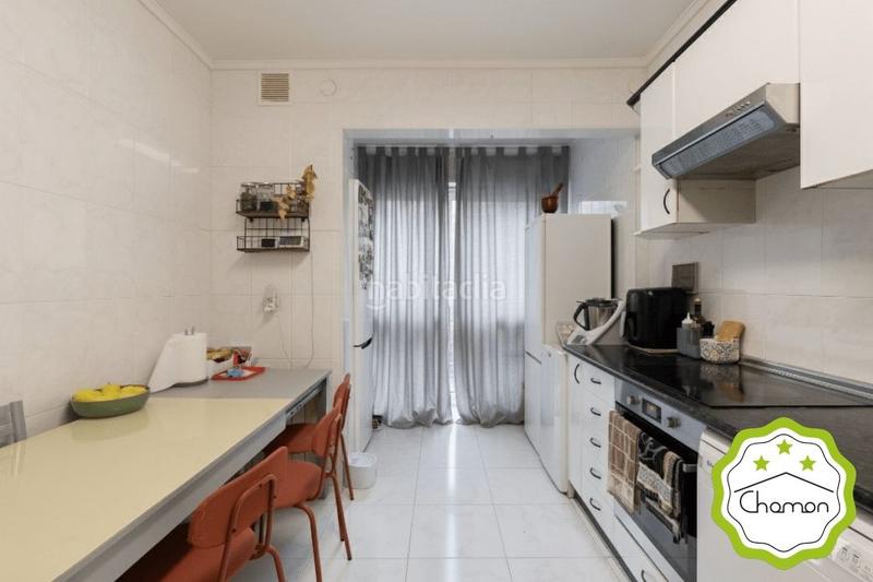 Foto aa6fb47c-86a8-4252-917f-b69f2cc90bab. Appartement avec chauffage dans Villamonte Getxo