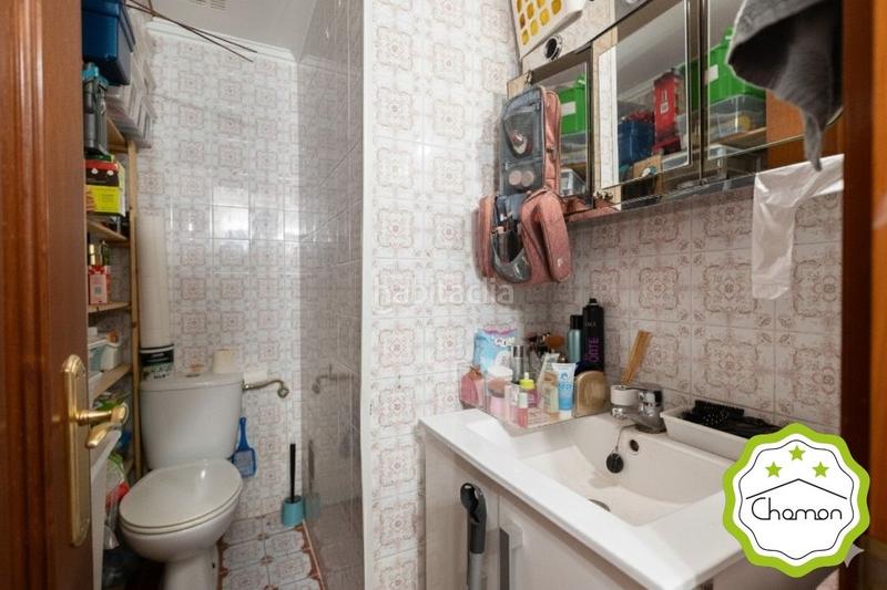 Foto 4b39ac0a-4ba5-452b-bde1-fb87afd699b5. Piso en Villamonte Getxo