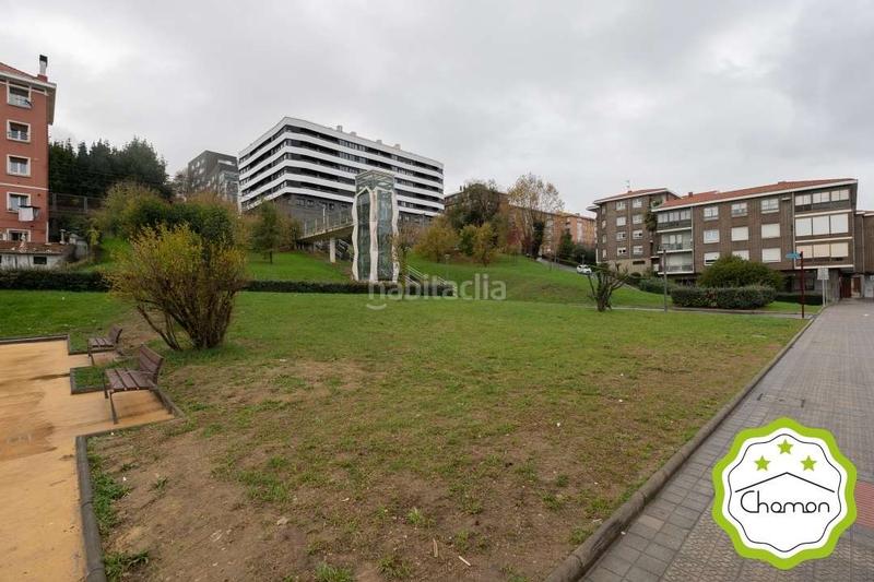 Foto 73fd0b26-0661-4bdd-aef2-5f93f1f05bf2. Piso en Villamonte Getxo