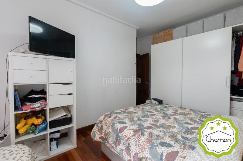 Foto 80777159-3024-4fac-9518-8d881cabe0d8. Piso en Villamonte Getxo