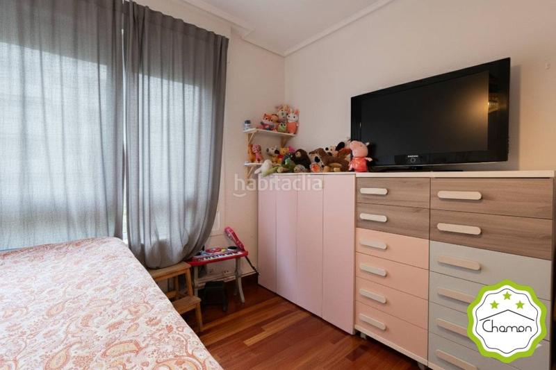 Foto c5392be6-c9bd-47d7-9a99-845183e42045. Piso en Villamonte Getxo