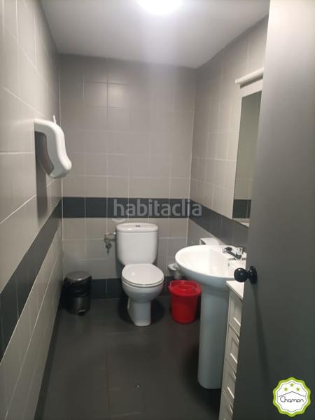 Foto 9e0483a7-3837-4f17-a8d5-50838430b6ad. Locale commerciale in Centro Santurtzi