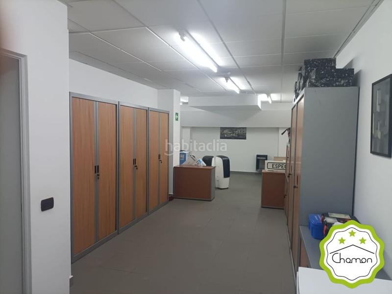 Foto afe12888-8e84-412e-a2f7-f0a2a62f0ae1. Locale commerciale in Centro Santurtzi