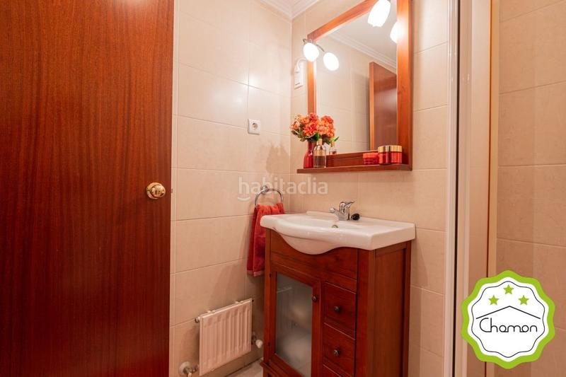 Foto 00701340-808e-476b-b329-5ba6138c1cf4. Appartement avec chauffage parking dans Rekalde Centro Bilbao