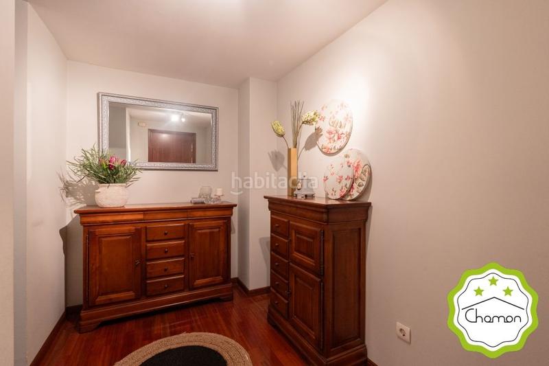 Foto 200d492d-0149-4be2-86d2-e63653f3841d. Appartement avec chauffage parking dans Rekalde Centro Bilbao