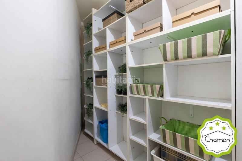 Foto 42ecc3a8-b712-4e70-a593-72a8654e092e. Appartement avec chauffage parking dans Rekalde Centro Bilbao