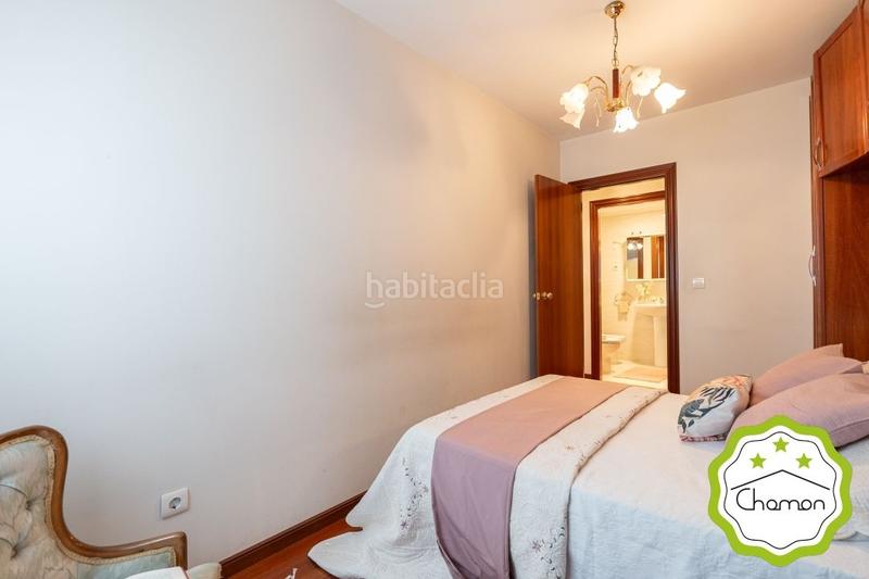 Foto 776ab691-a62f-4f6d-9b3a-29ffbaf9d0d5. Appartement avec chauffage parking dans Rekalde Centro Bilbao