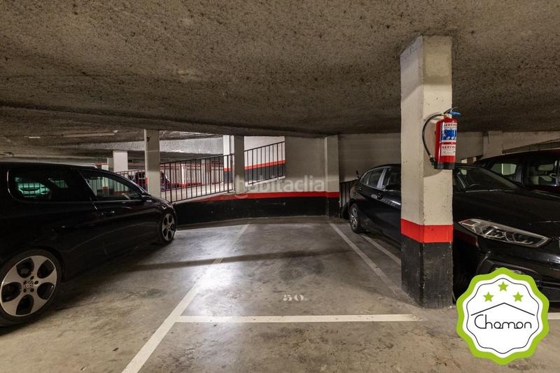 Foto a3c6be39-0f5b-4f81-b515-82c92f8936ee. Appartement avec chauffage parking dans Rekalde Centro Bilbao