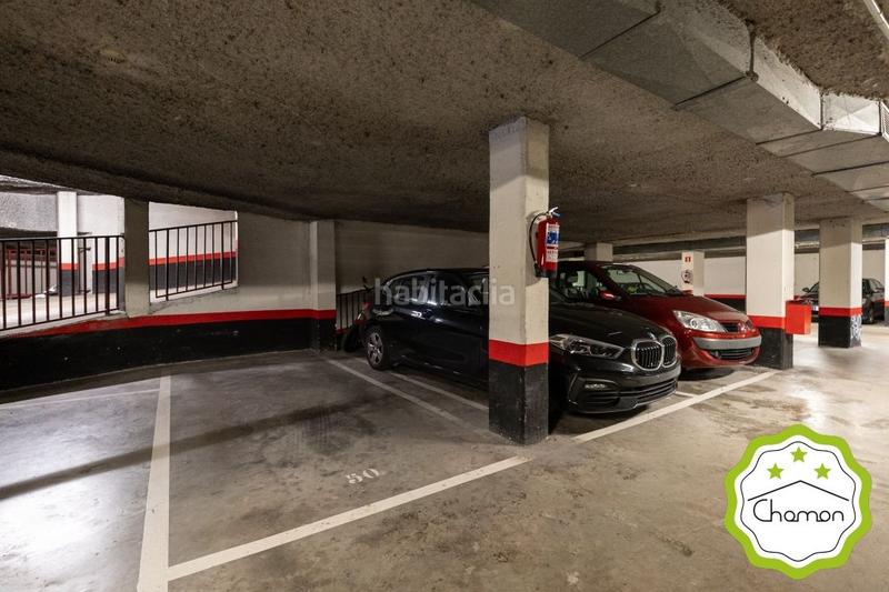 Foto a954ee2f-407d-4e30-993e-bc0cfe8cf91d. Appartement avec chauffage parking dans Rekalde Centro Bilbao