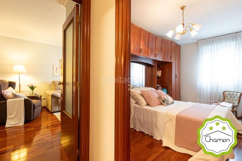 Foto feb451af-2826-41cd-8d40-5db0227c51be. Appartement avec chauffage parking dans Rekalde Centro Bilbao