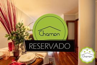 Flat in Rekalde Centro