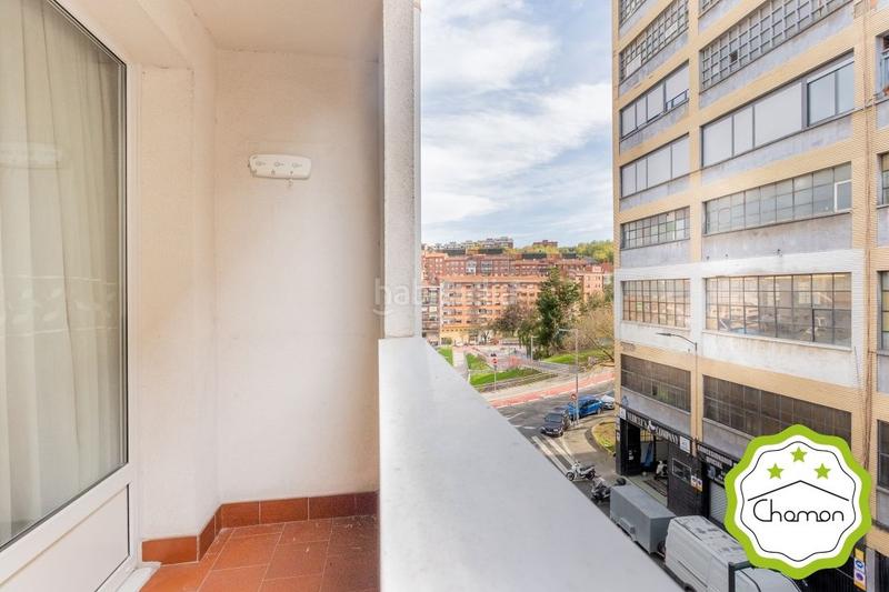 Foto 6ca33b82-a63d-4ebb-81b3-911db73af7f0. Pis amb calefacció aparcament a Rekalde Centro Bilbao