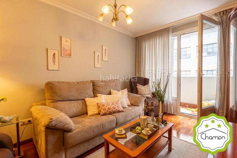 Foto 41efa6d0-c55d-442c-abe0-5715504267af. Piso en Rekalde Centro Bilbao