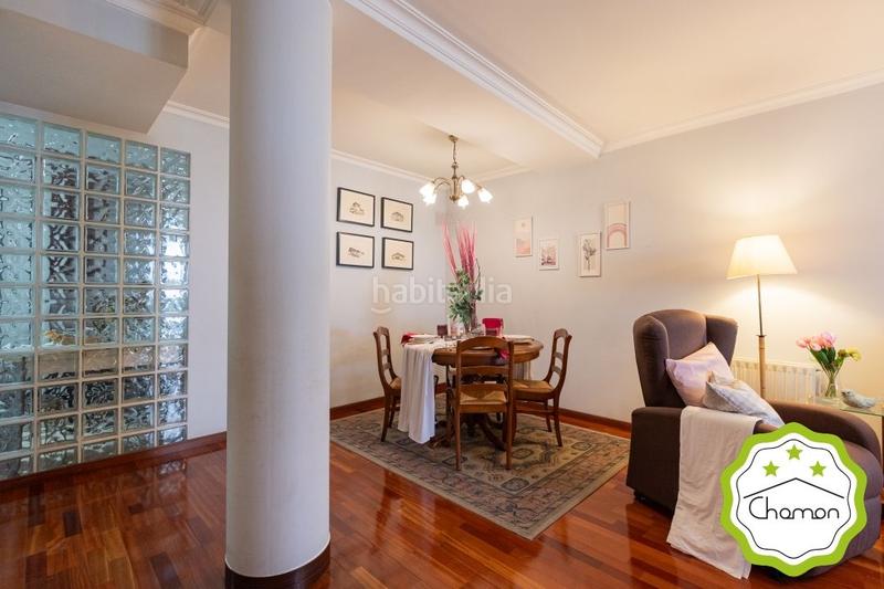 Foto 75e260ab-b17e-4218-8305-da91a4753f74. Piso en Rekalde Centro Bilbao