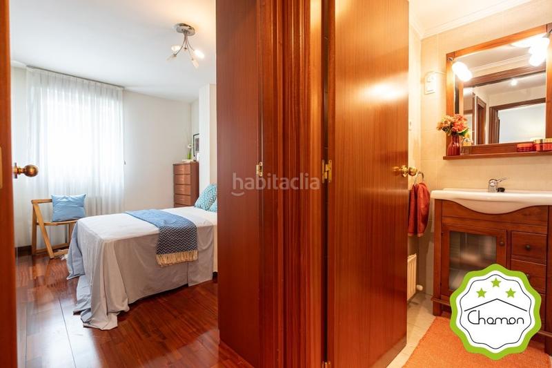 Foto 91d43aec-70a2-468e-8a45-25bef0982645. Piso en Rekalde Centro Bilbao