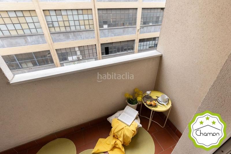 Foto 92b6dc1b-93cb-4769-9929-7a8e757b5712. Piso en Rekalde Centro Bilbao