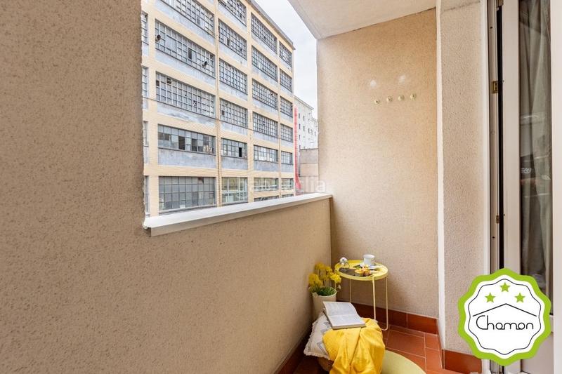 Foto 9bc9ba42-adb4-4fb4-8151-90631bf13909. Piso en Rekalde Centro Bilbao