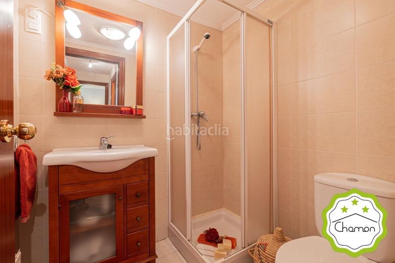 Foto acca4426-1b57-46f2-a89d-2793ef42f6cc. Piso en Rekalde Centro Bilbao