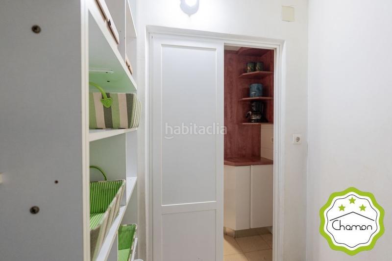 Foto bbb6ef46-9689-498f-832c-0810890b0edc. Piso en Rekalde Centro Bilbao