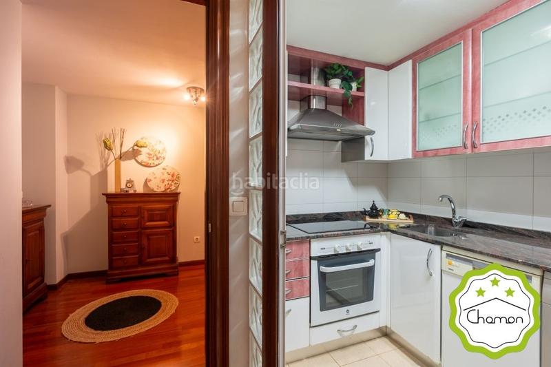 Foto dd90cbf2-ccb0-4603-945b-604120667865. Piso en Rekalde Centro Bilbao