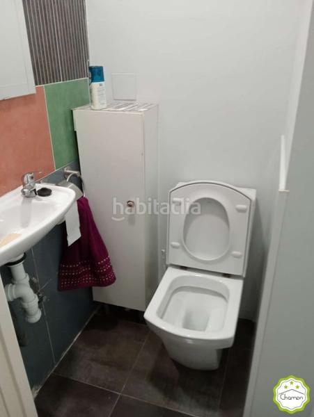 Foto 1c6f8f0f-3f6e-4f7e-8ddf-435e23263d4a. Local comercial a Lasesarre Barakaldo