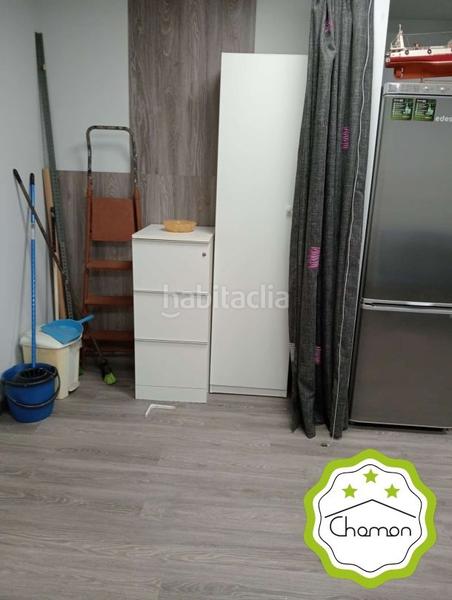 Foto 2686a40f-2651-45b4-96de-0349244caf9d. Local comercial a Lasesarre Barakaldo