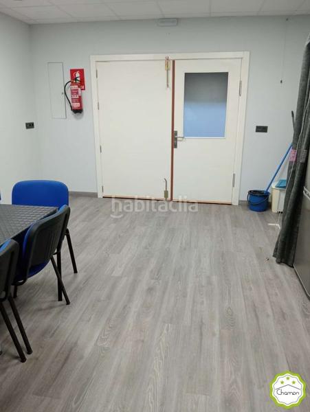 Foto a0e83673-8c6b-4587-930d-e57fe066c595. Local comercial a Lasesarre Barakaldo