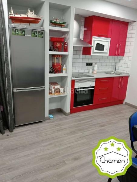 Foto e510e7ac-932a-4604-8d7f-87c12d4ad239. Local comercial a Lasesarre Barakaldo