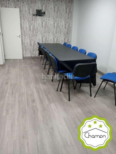 Foto 8915def0-ec4f-445d-aca2-428e401721fb. Local commercial dans Lasesarre Barakaldo