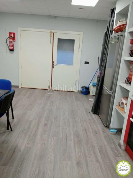 Foto 4d0fd8fc-a6ff-4b99-a60f-ecc4ef3b91ee. Locale commerciale in Lasesarre Barakaldo