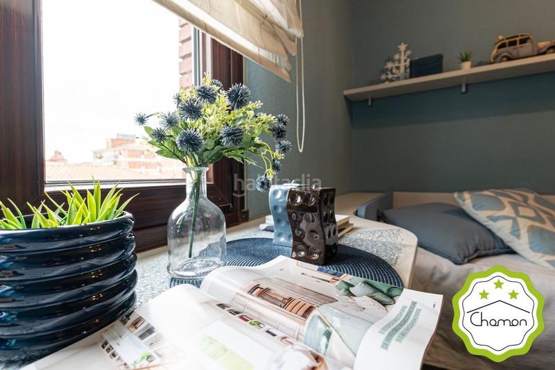 Foto 0bd0731d-667a-49c2-9403-c289cf273446. Appartamento con riscaldamento in Arteagabeitia - Retuerto - Kareaga Barakaldo