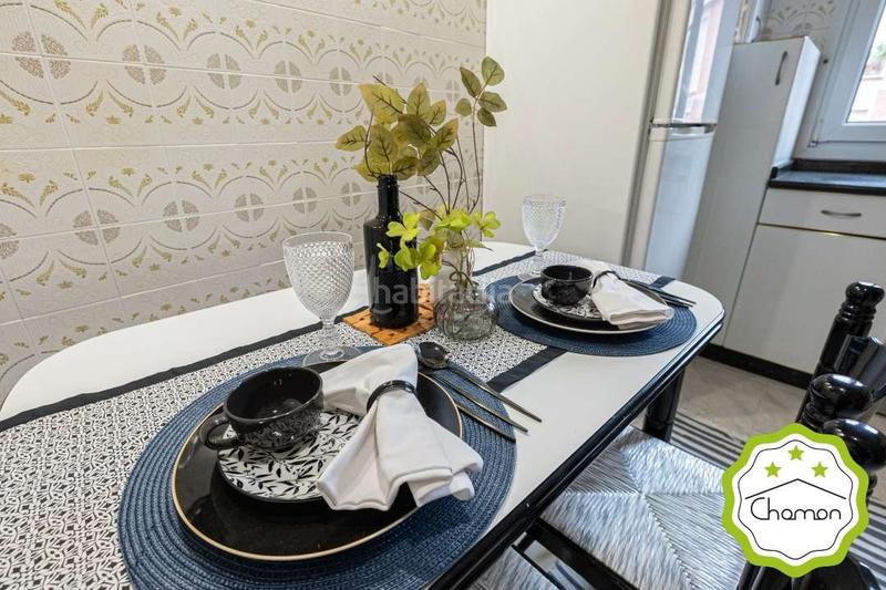 Foto 2143570f-d8ec-441a-8c30-35e5e5248c23. Appartamento con riscaldamento in Arteagabeitia - Retuerto - Kareaga Barakaldo