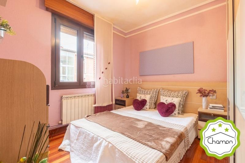 Foto 257dc710-00a9-43d2-9fd4-dfc82c7cd0c3. Appartamento con riscaldamento in Arteagabeitia - Retuerto - Kareaga Barakaldo