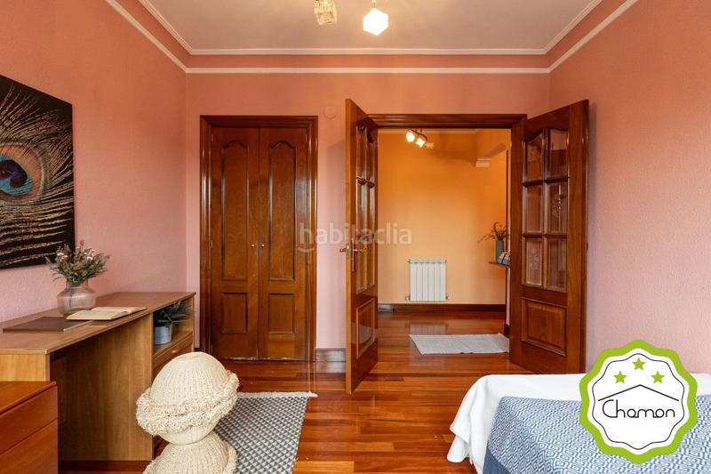 Foto 2730003b-9409-41aa-97a2-20e8093da185. Appartamento con riscaldamento in Arteagabeitia - Retuerto - Kareaga Barakaldo