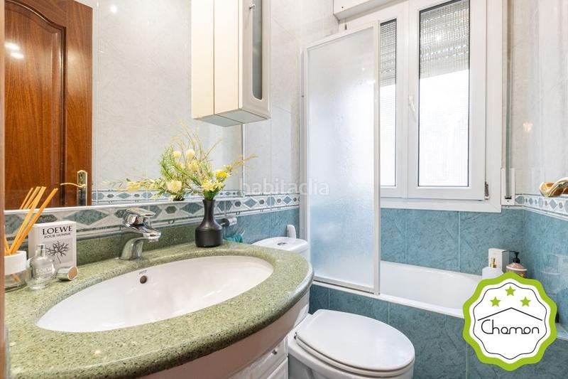 Foto 3a705849-82fd-47fc-9925-5fc0ea4868a2. Appartamento con riscaldamento in Arteagabeitia - Retuerto - Kareaga Barakaldo