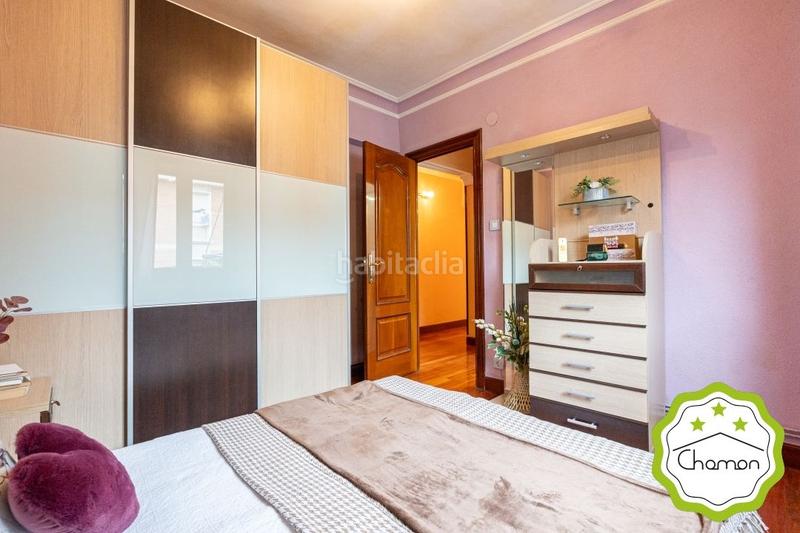 Foto a9a8b40b-a5b1-4f2f-aaa2-0f09a682f14f. Appartamento con riscaldamento in Arteagabeitia - Retuerto - Kareaga Barakaldo