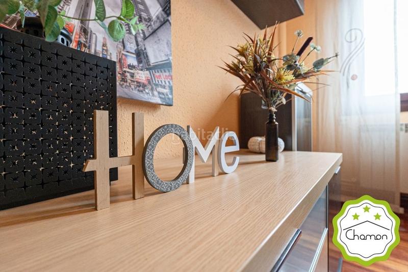 Foto b3f06fa3-6806-49fc-a7a0-7e066a73bed0. Appartamento con riscaldamento in Arteagabeitia - Retuerto - Kareaga Barakaldo