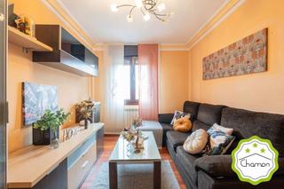 Pis a Arteagabeitia - Retuerto - Kareaga. Piso en arteagabeitia