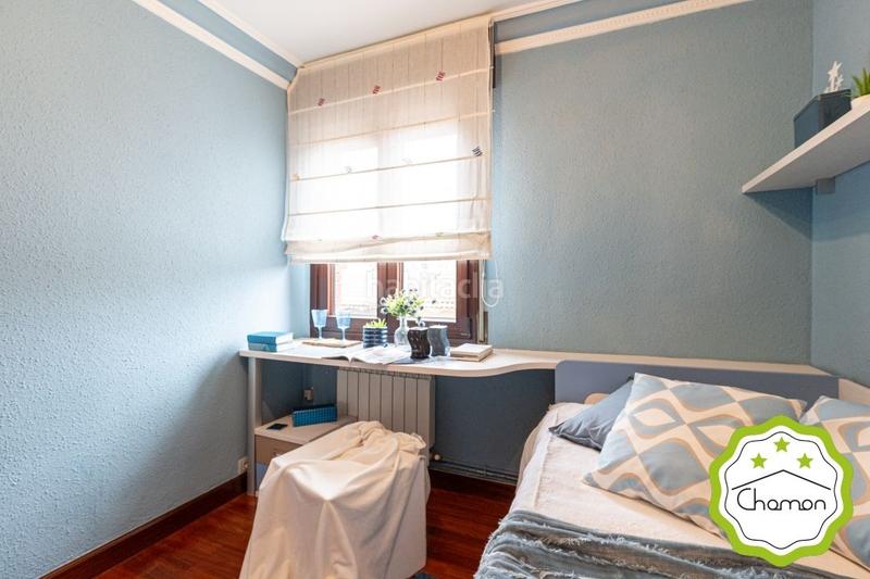 Foto cf59745a-62c1-4099-946b-c2d89bc8780a. Appartamento con riscaldamento in Arteagabeitia - Retuerto - Kareaga Barakaldo