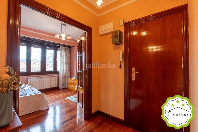 Foto e739f83c-4740-4718-830f-040d8191ddfa. Appartamento con riscaldamento in Arteagabeitia - Retuerto - Kareaga Barakaldo