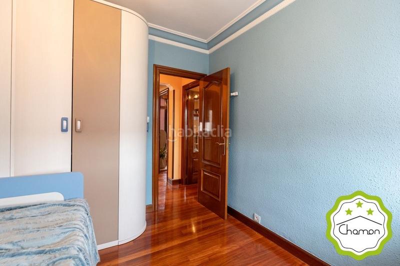 Foto e972e871-fa97-437e-ad09-9decb7d61781. Appartamento con riscaldamento in Arteagabeitia - Retuerto - Kareaga Barakaldo