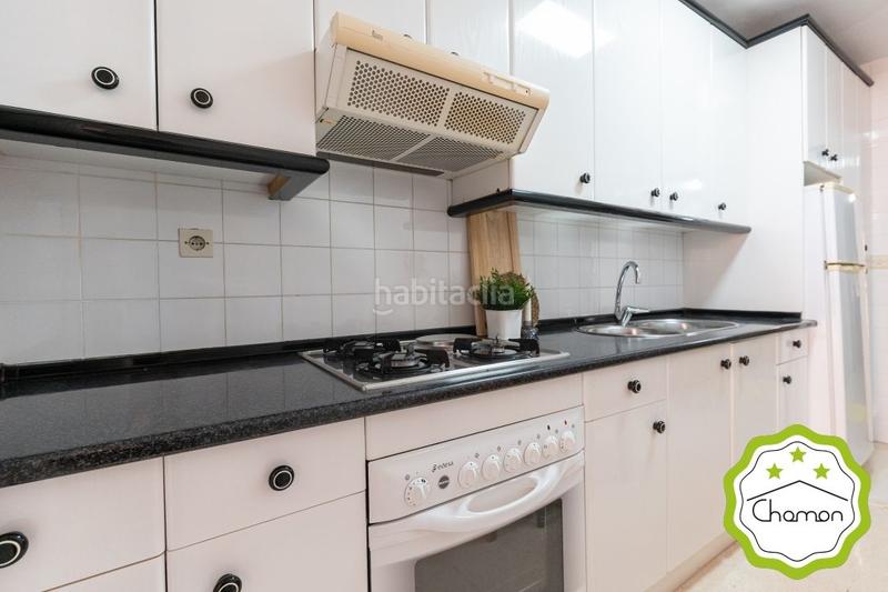 Foto 09bf1e73-1b87-4a32-bb76-683dd80441c3. Appartement avec chauffage dans Rekalde Centro Bilbao