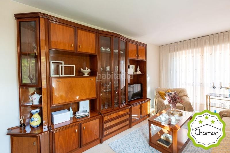 Foto 334c8af6-aad6-4d98-89c7-58a55b3c453e. Appartement avec chauffage dans Rekalde Centro Bilbao