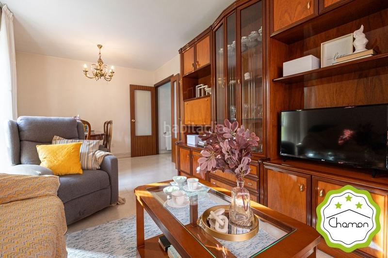 Foto 540bb4c1-1827-4612-a9a2-2cf6b817969c. Appartement avec chauffage dans Rekalde Centro Bilbao