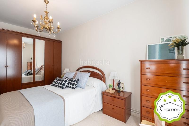 Foto 5e729093-f59b-4099-b138-a954819936b8. Appartement avec chauffage dans Rekalde Centro Bilbao