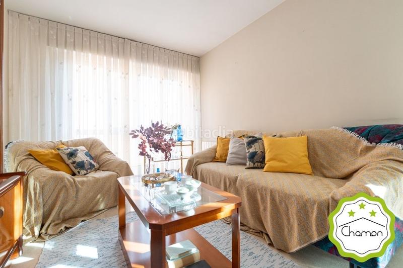 Foto 61b3f85e-d4b1-44c7-914f-9fdcae452f34. Appartement avec chauffage dans Rekalde Centro Bilbao