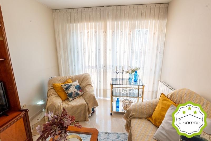 Foto 698a8000-6ac5-4499-a931-021cba181bfb. Appartement avec chauffage dans Rekalde Centro Bilbao