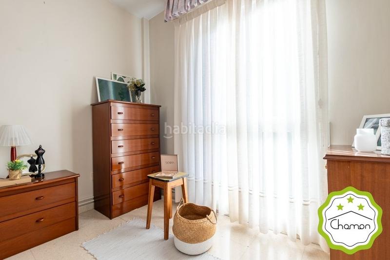 Foto 958c5ed4-80f6-4dbe-bbc1-3fd7d6608d8e. Appartement avec chauffage dans Rekalde Centro Bilbao