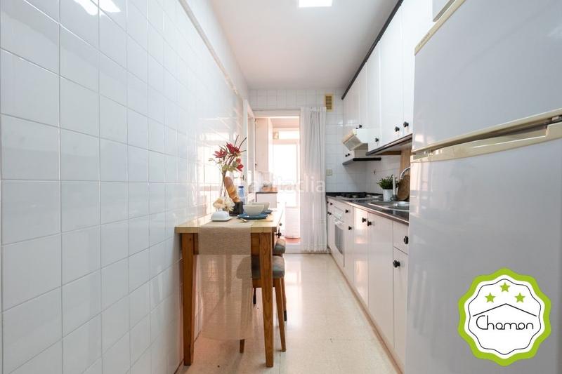 Foto b3ba5de7-2a52-4686-a7c2-3623eb4eefcb. Appartement avec chauffage dans Rekalde Centro Bilbao